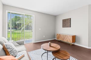 1959 Brandywine Road 208, West Palm Beach, FL 33409 - MLS#R11115526