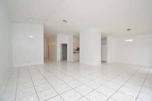 1456 Waterway Cove Drive, Wellington, FL 33414 - MLS#R11115527