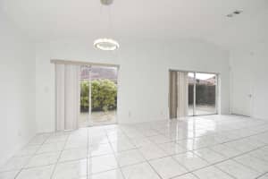 1456 Waterway Cove Drive, Wellington, FL 33414 - MLS#R11115527