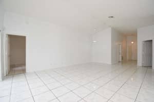 1456 Waterway Cove Drive, Wellington, FL 33414 - MLS#R11115527
