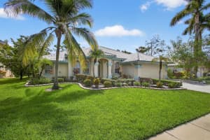 103 Cypress Trace, Royal Palm Beach, FL 33411 - MLS#R11115528