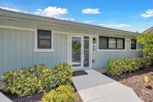 1127 E Seminole Avenue 15c, Jupiter