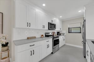 1127 E Seminole Avenue 15c, Jupiter, FL 33477 - MLS#R11115533