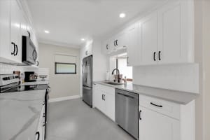 1127 Seminole Avenue, Jupiter, FL 33477 - MLS#R11115533