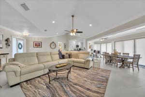 1127 E Seminole Avenue 15c, Jupiter, FL 33477 - MLS#R11115533
