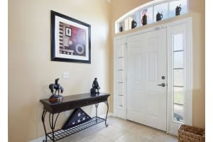 373 Kestor Drive, Port Saint Lucie, FL 34953 - MLS#R11115534