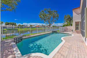9067 Padova Drive, Boynton Beach