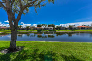 9067 Padova Drive, Boynton Beach, FL 33472 Sold 09/30/25