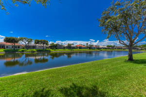 9067 Padova Drive, Boynton Beach, FL 33472 Sold 09/30/25