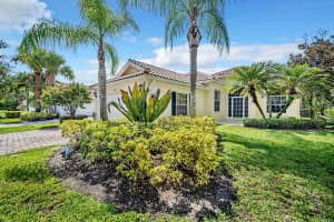 8188 Rosalie Lane, Wellington, Fl 33414, Wellington