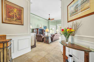 8188 Rosalie Lane, Wellington, FL 33414 - MLS#R11115536