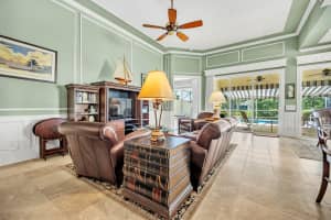 8188 Rosalie Lane, Wellington, FL 33414 - MLS#R11115536