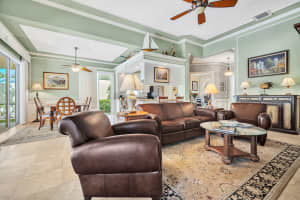 8188 Rosalie Lane, Wellington, FL 33414 - MLS#R11115536