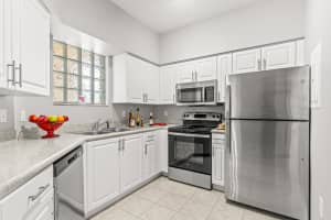 1951 Brandywine Road 207, West Palm Beach