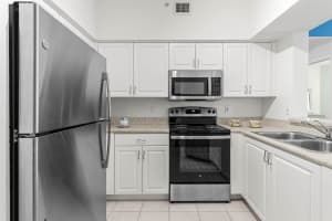 1951 Brandywine Road, West Palm Beach, FL 33409 - MLS#R11115540