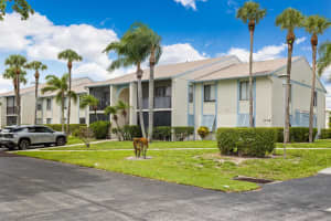 1102 Green Pine Boulevard H1, West Palm Beach
