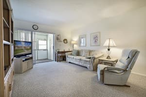 2703 Dudley Drive W H, West Palm Beach, FL 33415 - MLS#R11115542