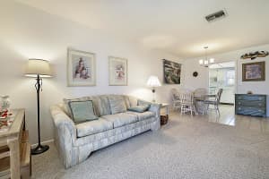2703 Dudley Drive W H, West Palm Beach, FL 33415 - MLS#R11115542