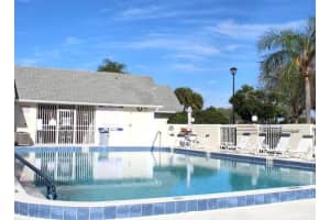 1531 SE Royal Green Circle R-102, Port Saint Lucie, FL 34952 - MLS#R11115543
