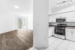 1951 Brandywine Road E 77-105, West Palm Beach, FL 33409 - MLS#R11115544