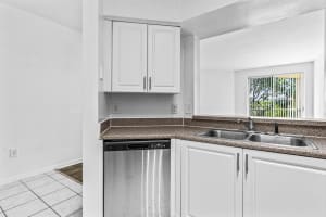 1951 Brandywine Road E 77-105, West Palm Beach, FL 33409 - MLS#R11115544