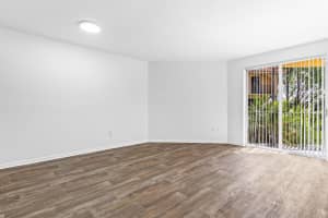 1951 Brandywine Road E 77-105, West Palm Beach, FL 33409 - MLS#R11115544