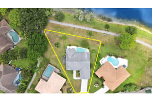 21777 Beachnut Drive, Boca Raton, FL 33433 - MLS#R11115545
