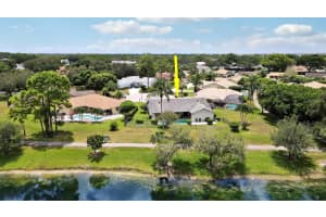 21777 Beachnut Drive, Boca Raton, FL 33433 - MLS#R11115545