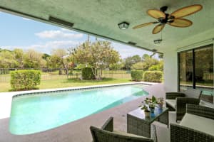 21777 Beachnut Drive, Boca Raton, FL 33433 - MLS#R11115545