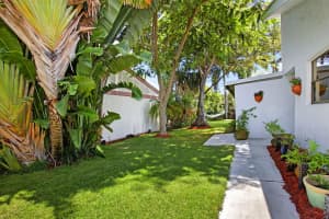 22 Baytree Circle, Boynton Beach, FL 33436 - MLS#R11115546