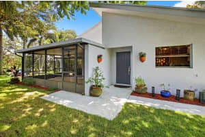 22 Baytree Circle, Boynton Beach, FL 33436 - MLS#R11115546