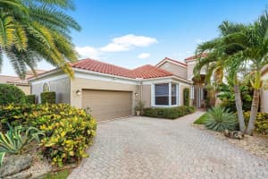 6141 Evian Place, Boynton Beach