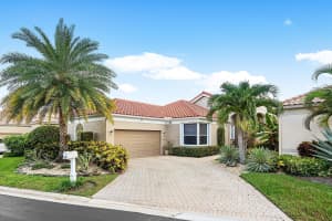6141 Evian Place, Boynton Beach, FL 33437 - MLS#R11115547