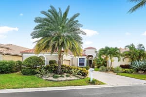 6141 Evian Place, Boynton Beach, FL 33437 - MLS#R11115547