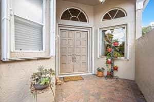 6141 Evian Place, Boynton Beach, FL 33437 - MLS#R11115547