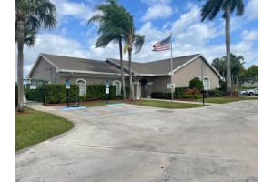 9761 Boca Gardens Circle N A, Boca Raton, FL 33496 - MLS#R11115548