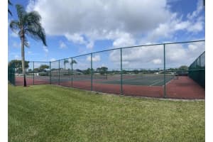 9761 Boca Gardens Circle N A, Boca Raton, FL 33496 - MLS#R11115548