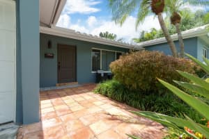 4410 NE 15th Terrace, Oakland Park, FL 33334 - MLS#R11115549