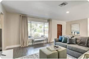 4410 15th Terrace, Oakland Park, FL 33334 - MLS#R11115549