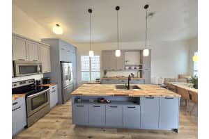 6001 Spring Lake Terrace, Fort Pierce, FL 34951 Sold 11/17/25