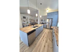 6001 Spring Lake Terrace, Fort Pierce, FL 34951 Sold 11/17/25