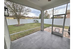 6001 Spring Lake Terrace, Fort Pierce, FL 34951 Sold 11/17/25