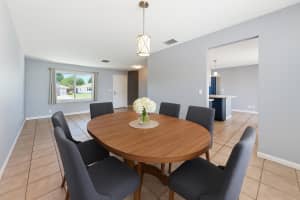 2532 SW 11th Court, Boynton Beach, FL 33426 Sold 09/16/25