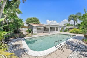 2532 SW 11th Court, Boynton Beach, FL 33426 Sold 09/16/25