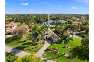10548 SW Lands End Place, Palm City, FL 34990 - MLS#R11115554