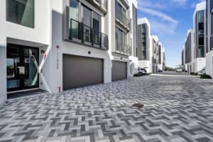 11505 Old Ocean Boulevard, Briny Breezes, FL 33435 - MLS#R11115555