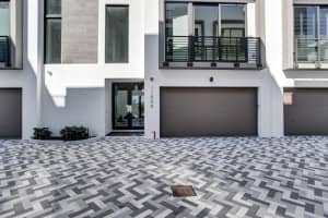 11505 Old Ocean Boulevard, Briny Breezes, FL 33435 - MLS#R11115555