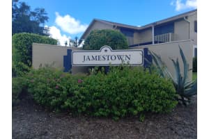 7471 SE Jamestown Terrace, Hobe Sound, FL 33455 - MLS#R11115556