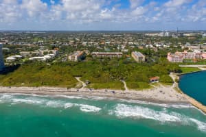 1111 S Ocean Boulevard 420, Boca Raton