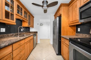 1111 S Ocean Boulevard 420, Boca Raton, FL 33432 - MLS#R11115558